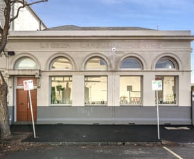 Offices commercial property for lease at 720B Nicholson Street Fitzroy North VIC 3068