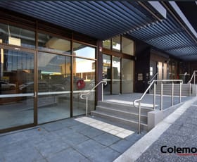 Shop & Retail commercial property for lease at Shop 1 & 2/33-35 Treacy Street Hurstville NSW 2220