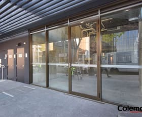 Shop & Retail commercial property for lease at Shop 1 & 2/33-35 Treacy Street Hurstville NSW 2220