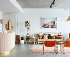 Shop & Retail commercial property for lease at Suite 7/1 Porter Street Byron Bay NSW 2481