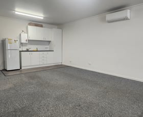 Offices commercial property for lease at 6/233 Stewart Street Bathurst NSW 2795