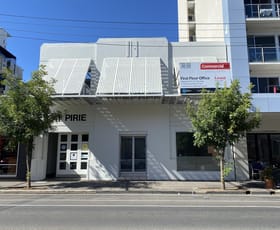 Offices commercial property for lease at Unit 5, Level 1/241 Pirie Street Adelaide SA 5000