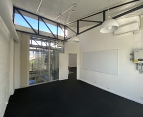 Offices commercial property for lease at Unit 5, Level 1/241 Pirie Street Adelaide SA 5000