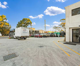 Factory, Warehouse & Industrial commercial property for lease at Smithfield NSW 2164