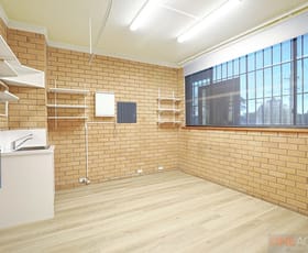Shop & Retail commercial property for lease at Ground Flo/128 Stafford Street Penrith NSW 2750