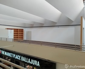 Shop & Retail commercial property for lease at 12 Illawarra Crescent North Ballajura WA 6066