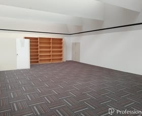 Shop & Retail commercial property for lease at 12 Illawarra Crescent North Ballajura WA 6066