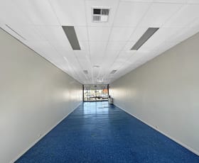 Shop & Retail commercial property for lease at 4/60 Liverpool Street Port Lincoln SA 5606
