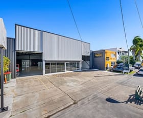 Factory, Warehouse & Industrial commercial property for lease at 52 Webster Road Stafford QLD 4053