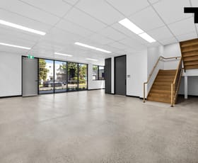 Factory, Warehouse & Industrial commercial property for lease at 26 Hamlet Street Cheltenham VIC 3192
