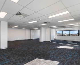 Offices commercial property for lease at 89 Scarborough Street Southport QLD 4215