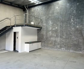 Factory, Warehouse & Industrial commercial property for lease at 26/401 West Dapto Road Horsley NSW 2530