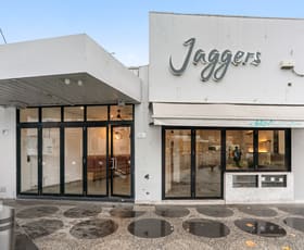 Shop & Retail commercial property for lease at 191-193 Acland Street St Kilda VIC 3182