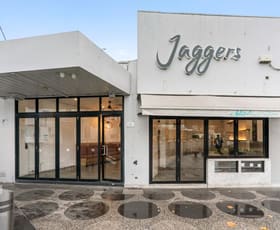 Shop & Retail commercial property leased at 191-193 Acland Street St Kilda VIC 3182