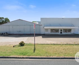 Shop & Retail commercial property for lease at 225 Hawker Street Quirindi NSW 2343
