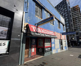 Shop & Retail commercial property for lease at Shop 2/153-155 Redfern Street Redfern NSW 2016