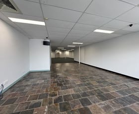 Offices commercial property for lease at 22A Dugdale Street Warwick WA 6024