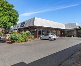 Offices commercial property for lease at 518 Goodwood Road Daw Park SA 5041