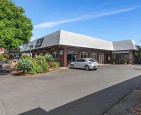 Offices commercial property for lease at 518 Goodwood Road Daw Park SA 5041 Offices commercial property for lease at 518 Goodwood Road Daw Park SA 5041