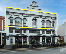 Shop & Retail commercial property for lease at Level 1/270-274 Rundle Street Adelaide SA 5000