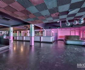 Shop & Retail commercial property for lease at Level 1/270-274 Rundle Street Adelaide SA 5000