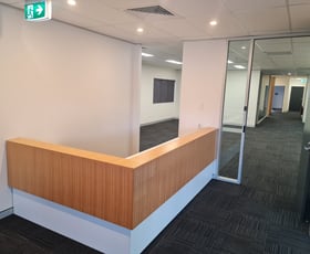 Offices commercial property for lease at 1st Floor/165 Brisbane Street Dubbo NSW 2830