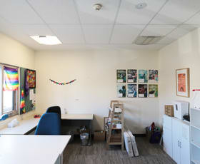 Offices commercial property for lease at 108C/69 Howick Street South Launceston TAS 7249