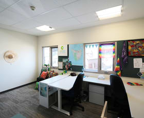 Offices commercial property for lease at 108C/69 Howick Street South Launceston TAS 7249