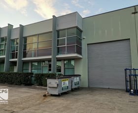 Factory, Warehouse & Industrial commercial property for lease at 3/85-111 Alfred Road Chipping Norton NSW 2170