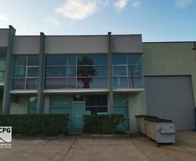 Factory, Warehouse & Industrial commercial property for lease at 3/85-111 Alfred Road Chipping Norton NSW 2170