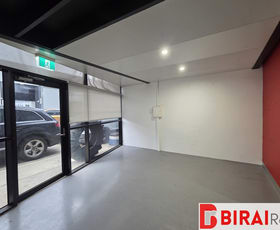 Showrooms / Bulky Goods commercial property for lease at 9/56-68 Eucumbene Drive Ravenhall VIC 3023