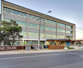 Offices commercial property for lease at Reimagined Ground Floor Office/1 - 21 Dean Street Moonee Ponds VIC 3039