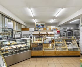 Shop & Retail commercial property leased at Ground  Shop 1/30-32 McAdam Square Croydon VIC 3136