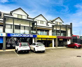 Medical / Consulting commercial property for lease at 595 Canning Highway Alfred Cove WA 6154