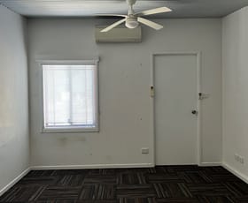 Offices commercial property for lease at Level 1, 5/7 Piper Drive Ballina NSW 2478