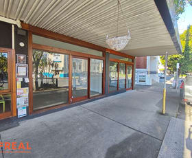 Medical / Consulting commercial property for lease at Shops 3-4 & Suite 11/7-9 Wharf Street Murwillumbah NSW 2484