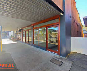 Medical / Consulting commercial property for lease at Shops 3-4 & Suite 11/7-9 Wharf Street Murwillumbah NSW 2484