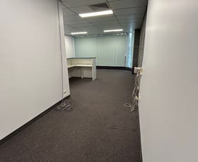 Offices commercial property for lease at Castle Hill NSW 2154
