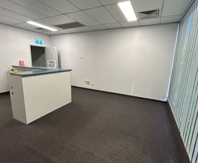 Offices commercial property for lease at Castle Hill NSW 2154