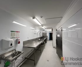 Shop & Retail commercial property for lease at Kitchen/172-176 The Entrance Road Erina NSW 2250
