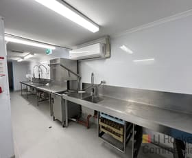 Shop & Retail commercial property for lease at Kitchen/172-176 The Entrance Road Erina NSW 2250