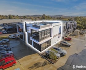 Showrooms / Bulky Goods commercial property for lease at 2/51 Merrindale Drive Croydon South VIC 3136
