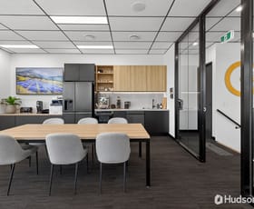 Offices commercial property for lease at 13/51 Merrindale Drive Croydon South VIC 3136