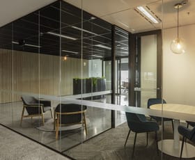 Offices commercial property for lease at 2 King Street Fortitude Valley QLD 4006