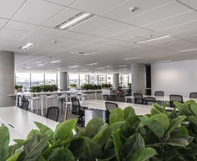 Offices commercial property for lease at 2 King Street Fortitude Valley QLD 4006
