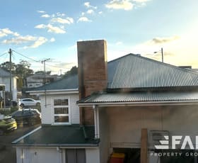 Shop & Retail commercial property for lease at Shop 2/316 Oxley Road Graceville QLD 4075