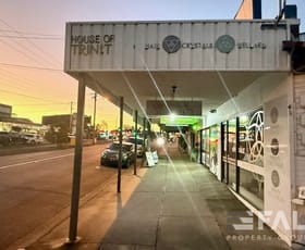 Shop & Retail commercial property for lease at Shop 2/316 Oxley Road Graceville QLD 4075