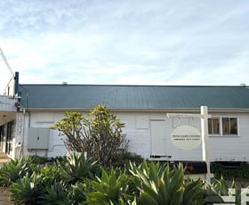 Shop & Retail commercial property for lease at Shop 2/316 Oxley Road Graceville QLD 4075