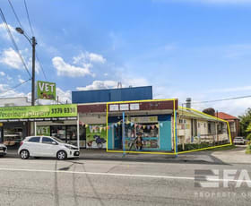 Medical / Consulting commercial property for lease at Shop 2/316 Oxley Road Graceville QLD 4075
