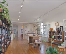 Medical / Consulting commercial property for lease at Shop 2/316 Oxley Road Graceville QLD 4075